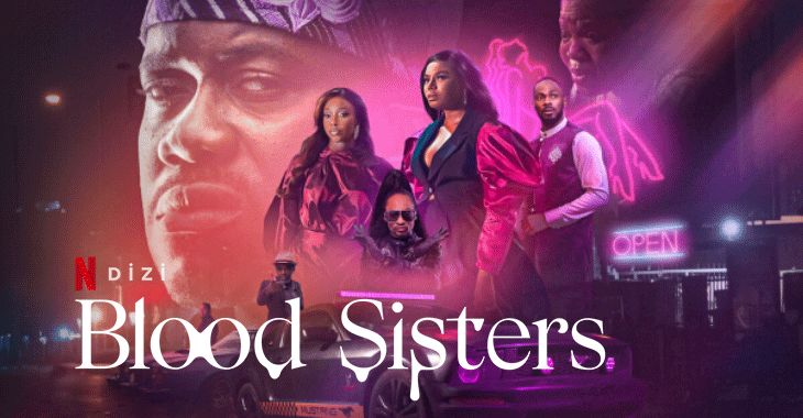 blood-sisters-dizi-konusu-oyunculari-netflix