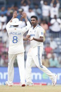 Pant, Gill put India in command with emotional hundreds; six wickets away from victory