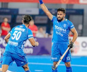 FIH Pro League, hockey, Bhubaneswar