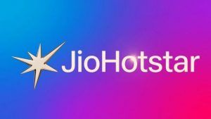 JioHotstar for free