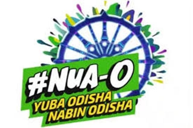 ‘NUA-O’ Scheme