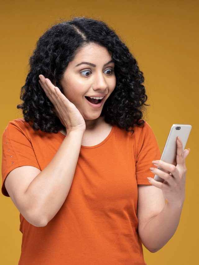 Airtel के जबर Prepaid Plans: OTT से लेकर Unlimited Calling और Internet तक फ्री