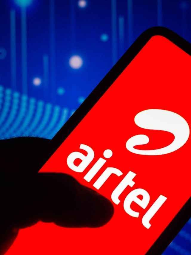 184 देशों में चकाचक दौड़ेगा Airtel का नया रिचार्ज, चेक करें डिटेल्स