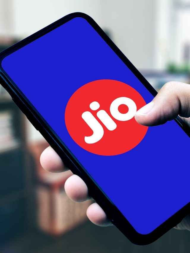 Jio ने Netflix और Amazon Prime के साथ कर दिया खेला, देखें रिपोर्ट