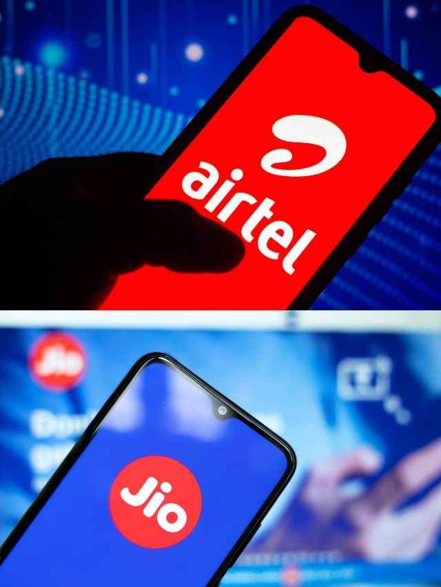 3 महीने तक सस्ते में चलते हैं ये Jio-Airtel के तूफ़ानी प्लान, बार बार रिचार्ज से मुक्ति