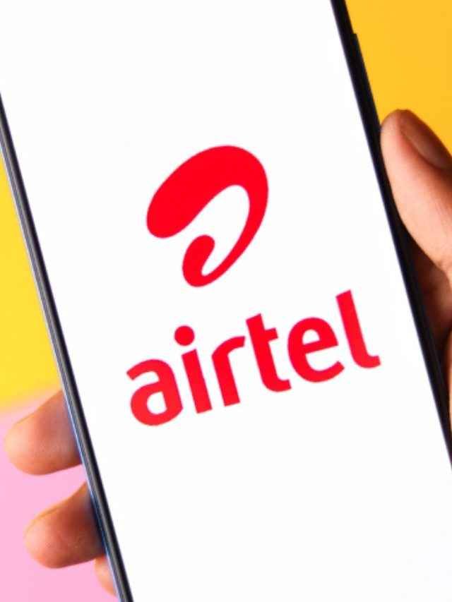 Airtel ने बढ़ाए अपने प्लांस के दाम, अब ये हैं सबसे सस्ते में आने वाले रिचार्ज