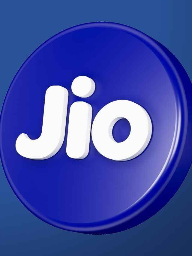 Jio के इन ग्राहकों को ही मिलेगा Unlimited 5G Data, क्या आप भी लिस्ट में