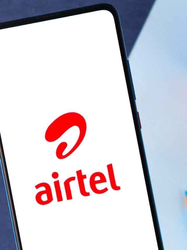 Airtel का कम प्राइस में एक साल चलने वाला तोडू रिचार्ज प्लान