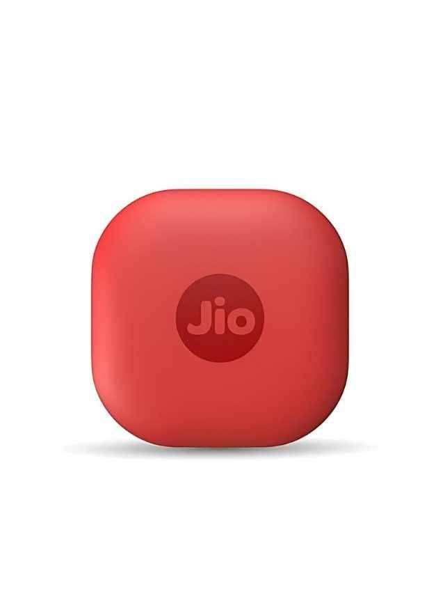 अब गुम नहीं होगा महंगा सामान,  Jio का ये रखेगा पैनी नजर, देखें प्राइस