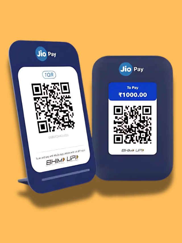 Jio Payments को RBI की मंजूरी, Paytm की तरह कर सकेंगे ऑनलाइन पेमेंट