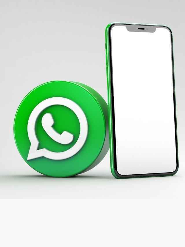 WhatsApp யில் மற்றொரு  புதிய நம்பரை மாற்றுவது  எப்படி?