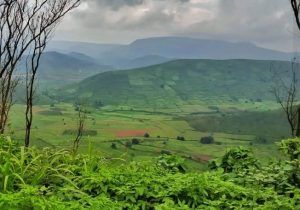 Damanjodi Koraput explorer Facebook