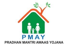 Pradhan Mantri Aawas Yojana or PMAY