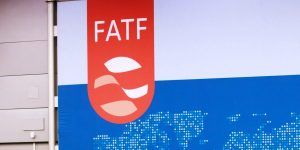 FATF says India faced 'disparate' range of terror threats from Islamic State, Al Qaeda