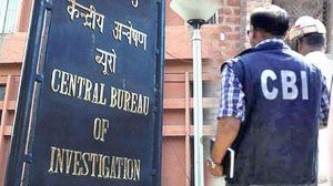 RG Kar Medical College and Hospital: CBI questions TMC MLA over Kolkata medic's rape-murde