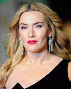 Kate Winslet turns 49, wants to spend the year doing 50 remarkable things