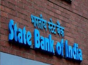 SBI