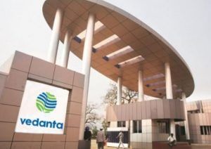 Vedanta