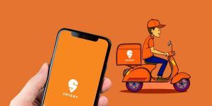 Swiggy IPO news