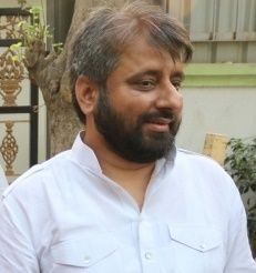 ED arrests AAP MLA Amanatullah Khan in money laundering case