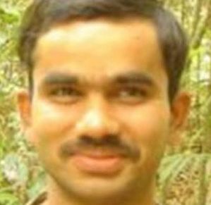 Wanted in over 50 cases, slain Maoist Vikram Gowda opposed govt’s reform efforts