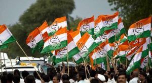 Lok Sabha polls: Odisha seats again remain missing in second list released by Congress