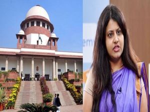 UPSC cheating case: Supreme Court protects Puja Khedkar from arrest till Feb 14