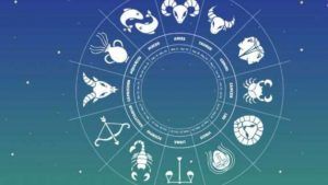 26 December Horoscope, astrology, zodiac sign