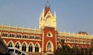 Calcutta High Court