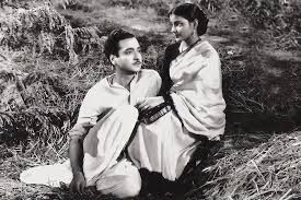 Odia classic films