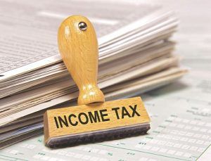 Budget 2025: Know revised tax slabs that likely to bring relief to middle-class taxpayers