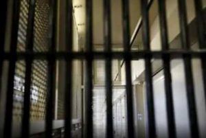 UTRCs told to ensure decongestion of jails