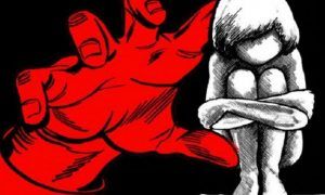 Man rapes minor niece; arrested in Kalahandi dist