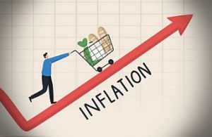 Inflation in India