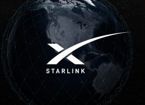 Starlink