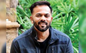 Will release 'Cirkus' whenever I get a window, says Rohit Shetty