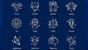 Horoscope