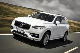 xc90 rt 1