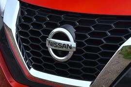 Nissan Juke 202120211122 5219