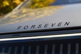 forseven 1