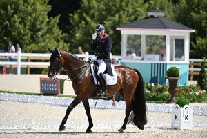 carl hester olympic dressage