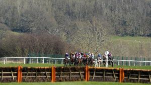 Cheltenham Festival tips