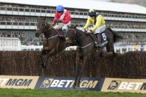 Queen Mother Champion Chase