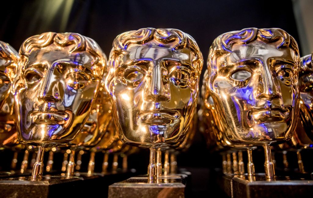 BAFTA