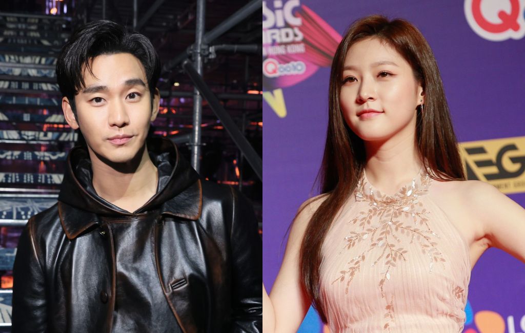 kim soo-hyun kim sae-ron dating rumours late actress deny statement