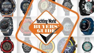 best-sailing-watches-2022