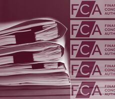 FCA unveils enhanced rules for market data and investment research