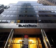 BlackRock eyes minority stake in hedge fund Millennium – reports