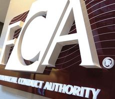 Treasury expected to start looking for next FCA CEO – reports 