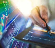 Pridham Report: Nearly two thirds of UK's largest fund groups record weaker net retail sales in Q3